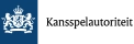 kansspelautoriteit
